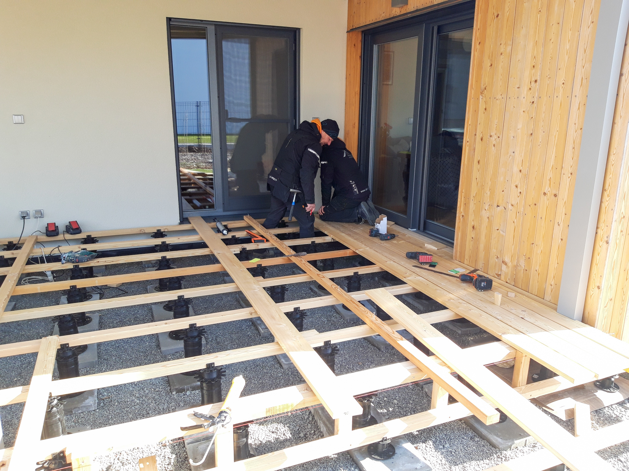 Terasa-Modrin-Sobeslav-06